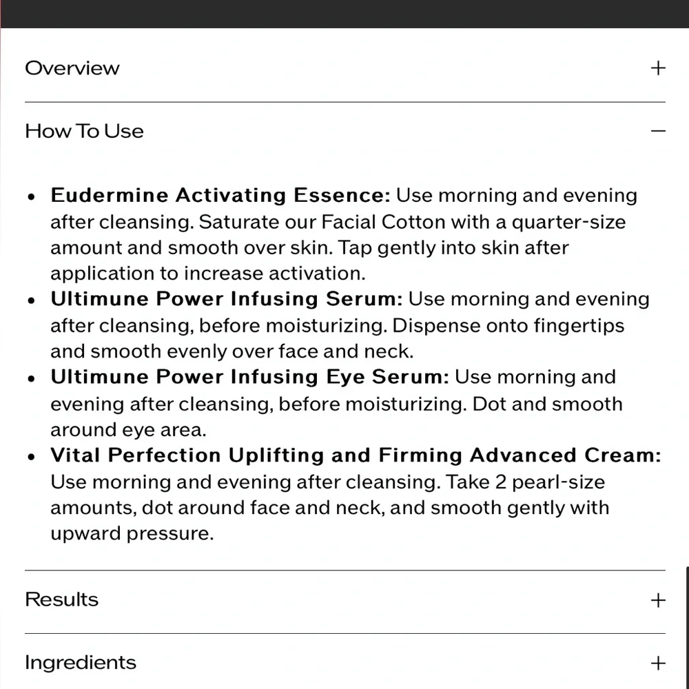 Shiseido Ultimune Radiance & Resilience Set ($224 Value)